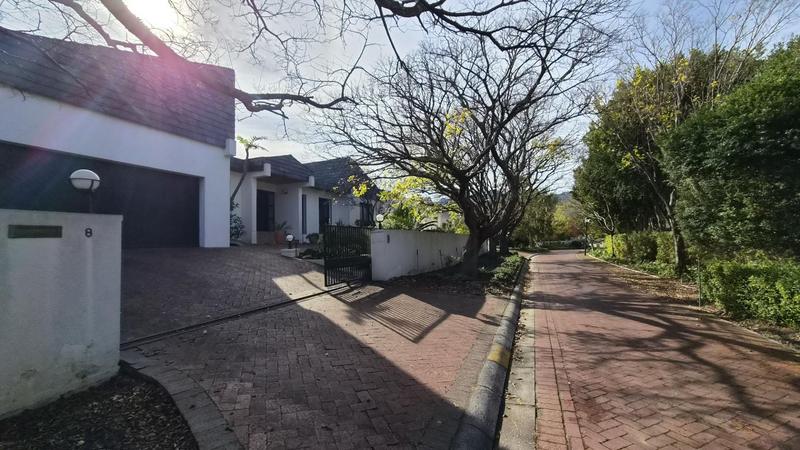 2 Bedroom Property for Sale in Erinvale Golf Estate Western Cape